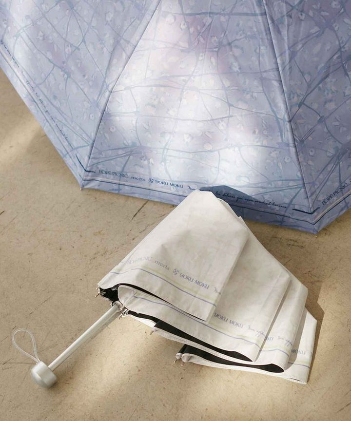 画像4: 出典：ROPÉ PICNIC