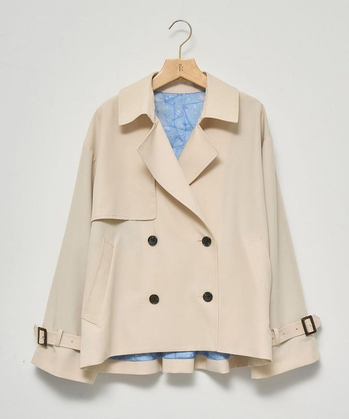 画像2: 出典：ROPÉ PICNIC