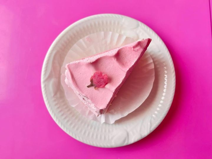 画像3: 出典：ftn_pics