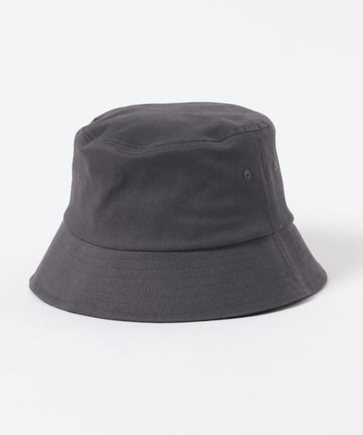 画像3: 出典：and ST