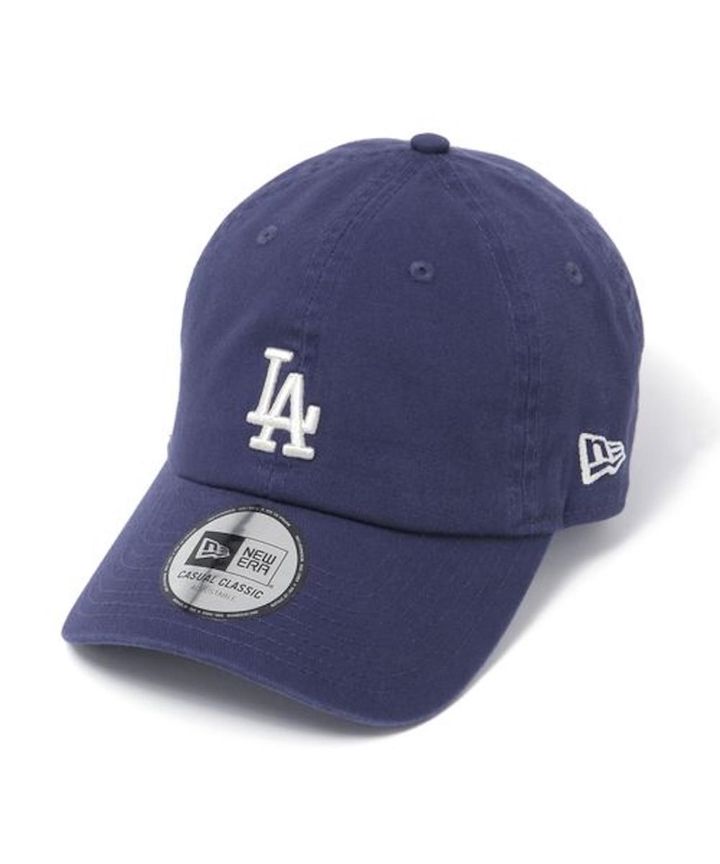 画像1: 出典：and ST