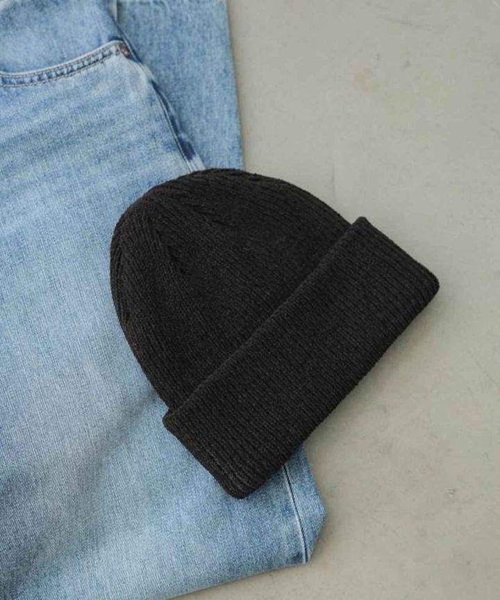 画像2: 出典：and ST