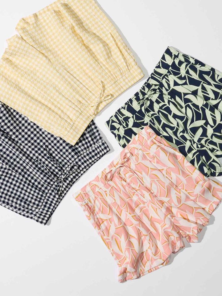 画像4: 出典：ユニクロ