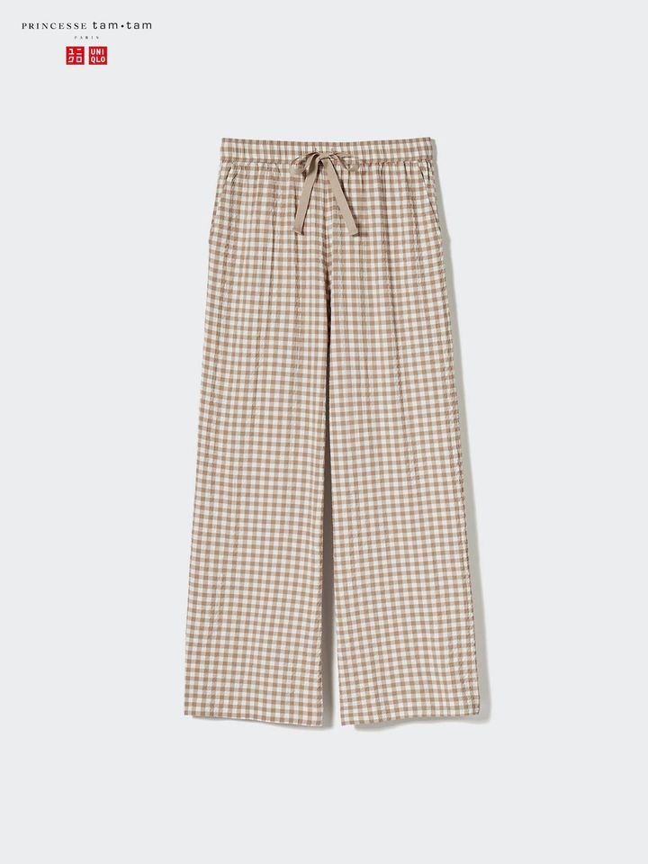 画像3: 出典：ユニクロ