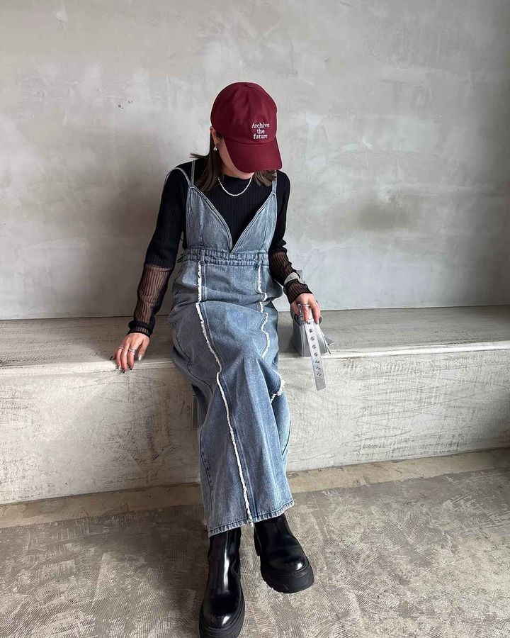 画像3: 出典：Instagram