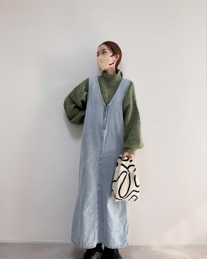 画像2: 出典：Instagram