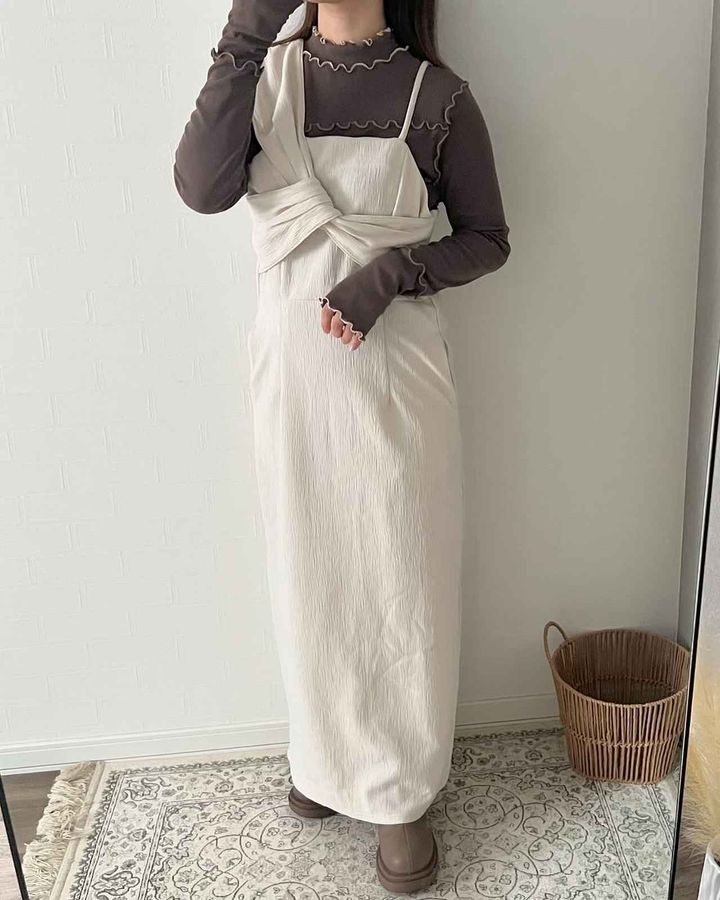 画像4: 出典：Instagram