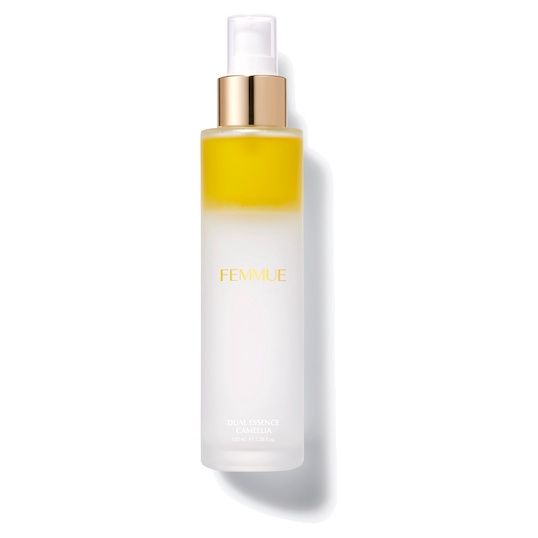 保湿アイテムの写真