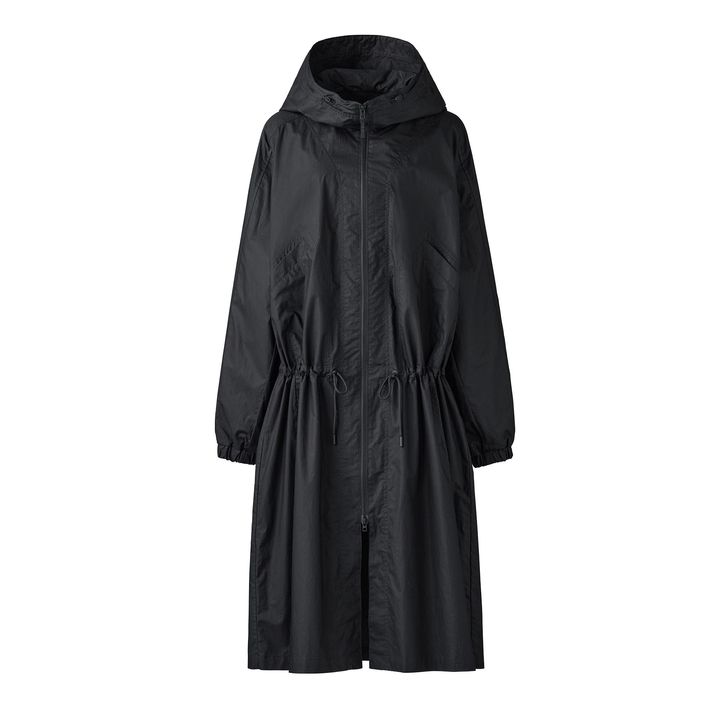 ライトウェイトコート ¥12,900