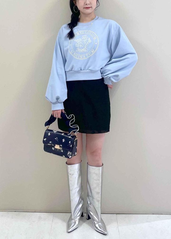 画像4: 出典：VIS