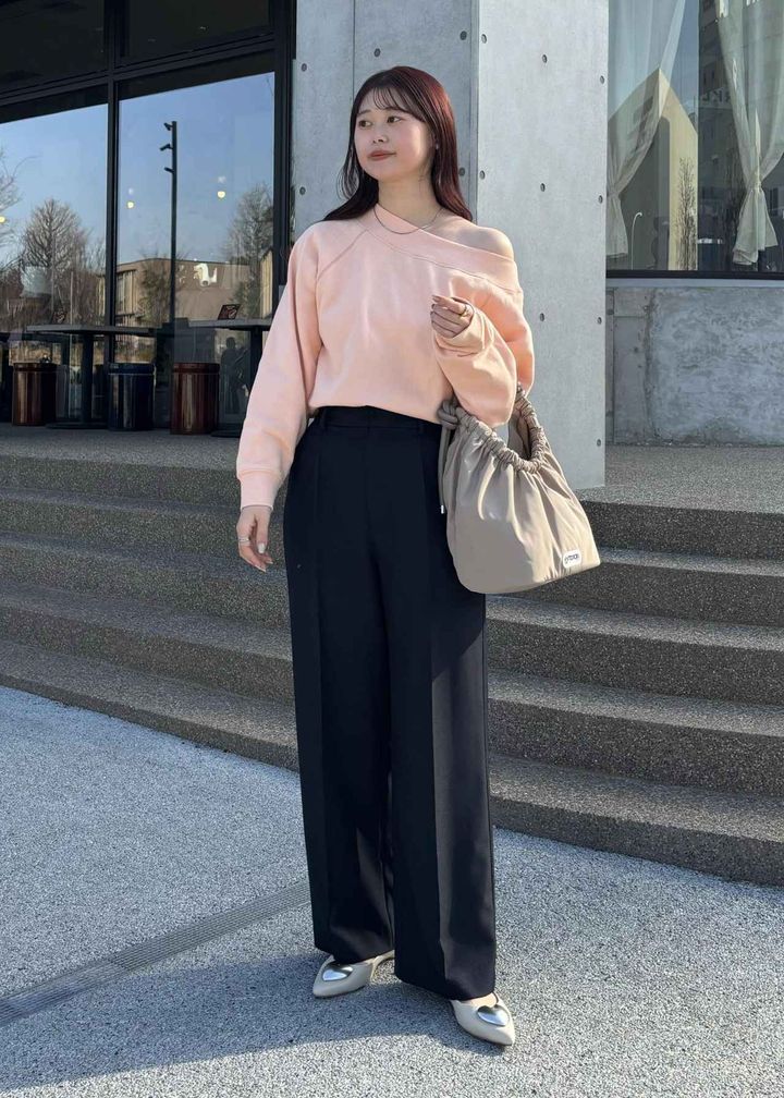 画像2: 出典：VIS