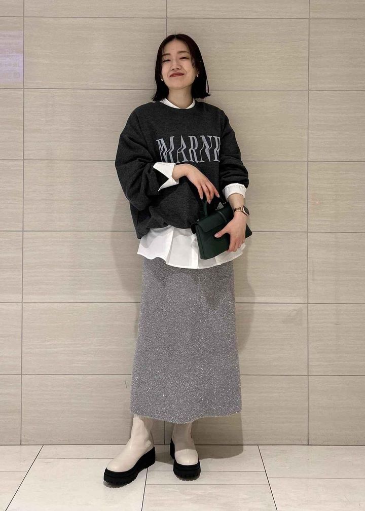 画像1: 出典：VIS