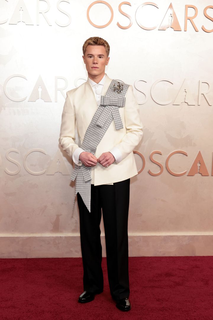 エドヴィン・ライディング