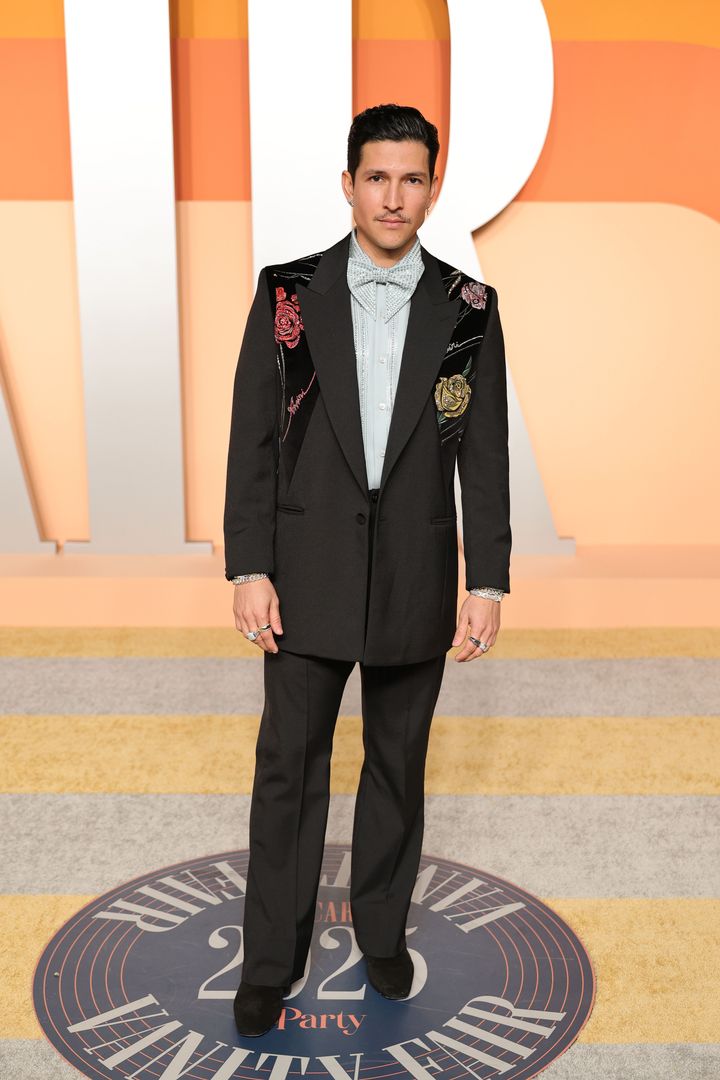 ダニー・ラミレス