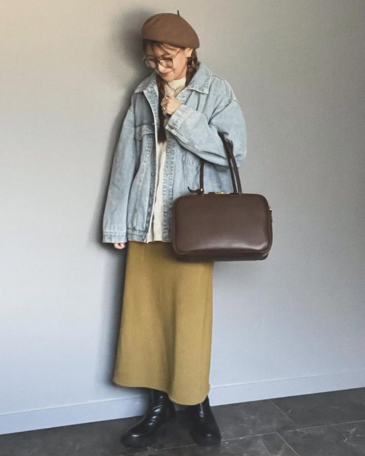 画像1: 出典：Instagram