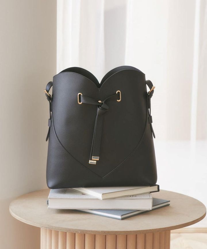 画像: 出典：VIS