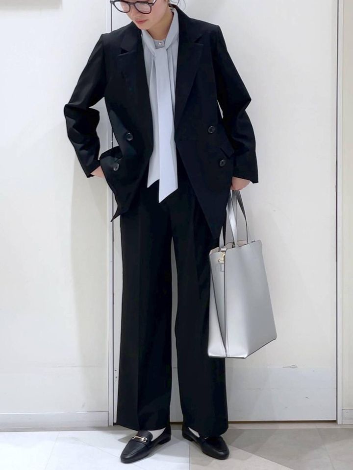 画像: 出典：and ST