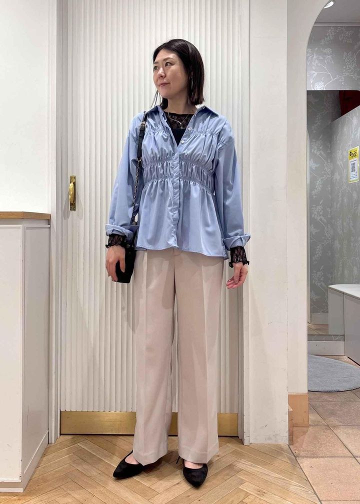 画像2: 出典：VIS