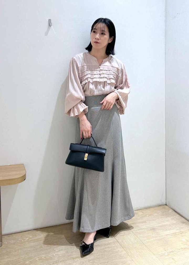 画像4: 出典：VIS