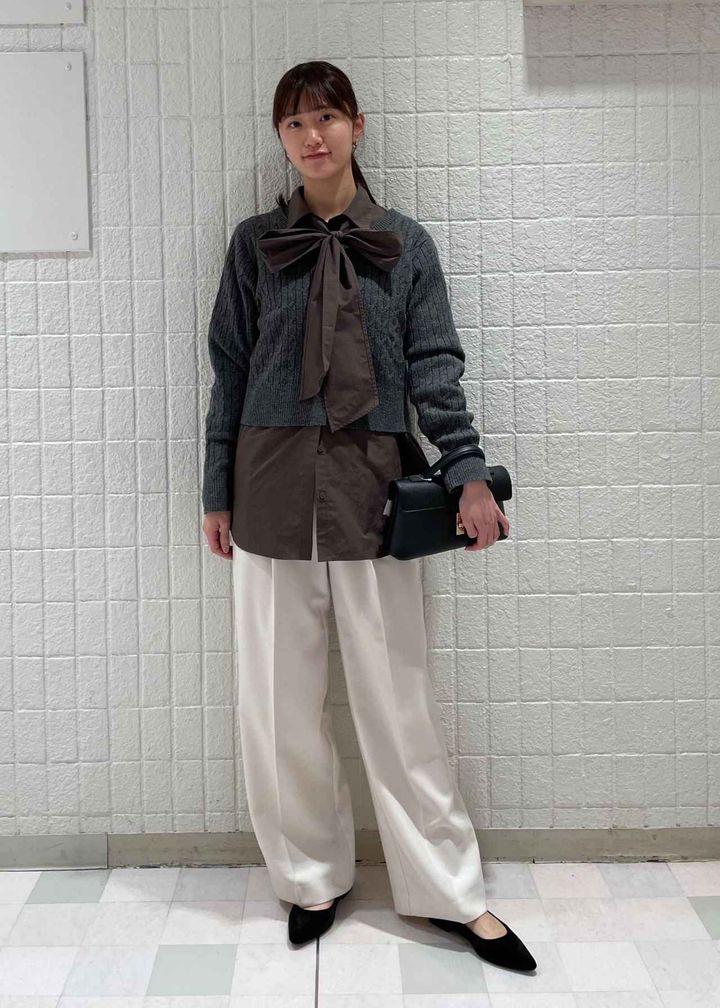 画像3: 出典：VIS