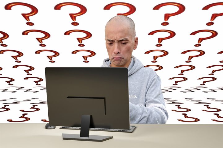 日常のちょっとした疑問、あなたはいくつ答えられる？