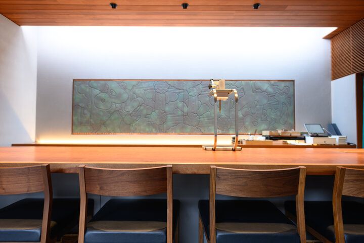 京都・宇治で立ち寄りたい♪ お茶を使ったかわいい＆本格派のおやつがそろう「菓寮伊藤軒 宇治平等院店」