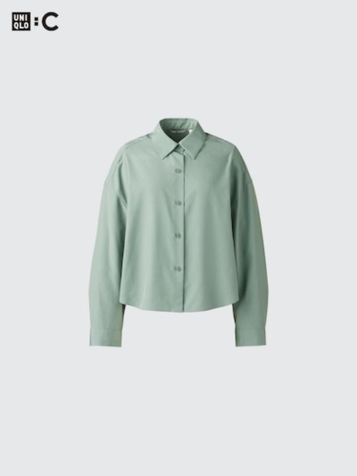 画像3: 出典：ユニクロ