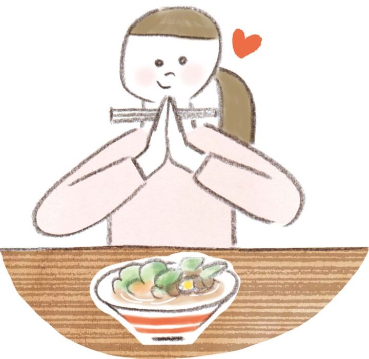 なんちゃって糖質制限をする