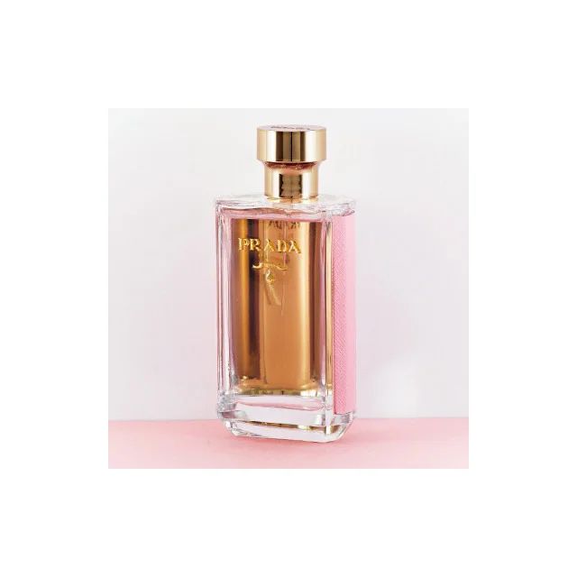 プラダ ビューティ プラダ フェム ロー オーデトワレ