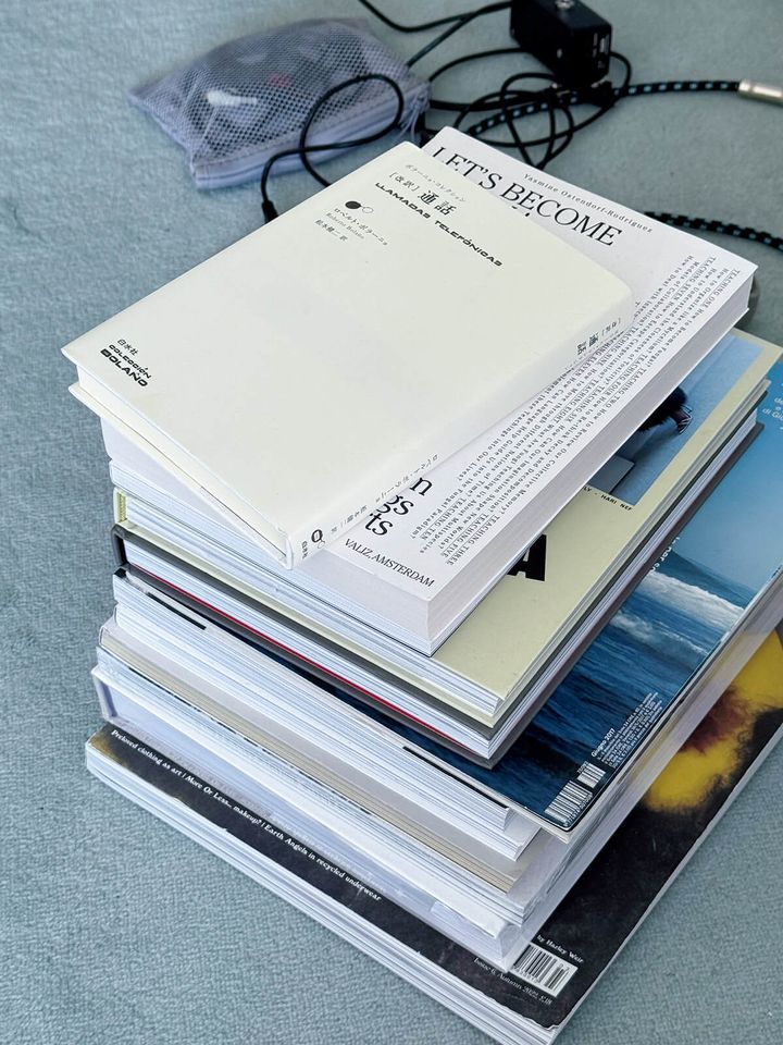 『［改訳］通話（ボラーニョ・コレクション）』ロベルト・ボラーニョ／著