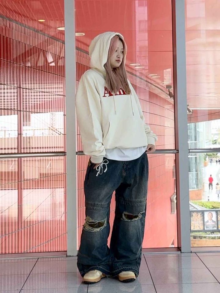 画像5: 出典：and ST