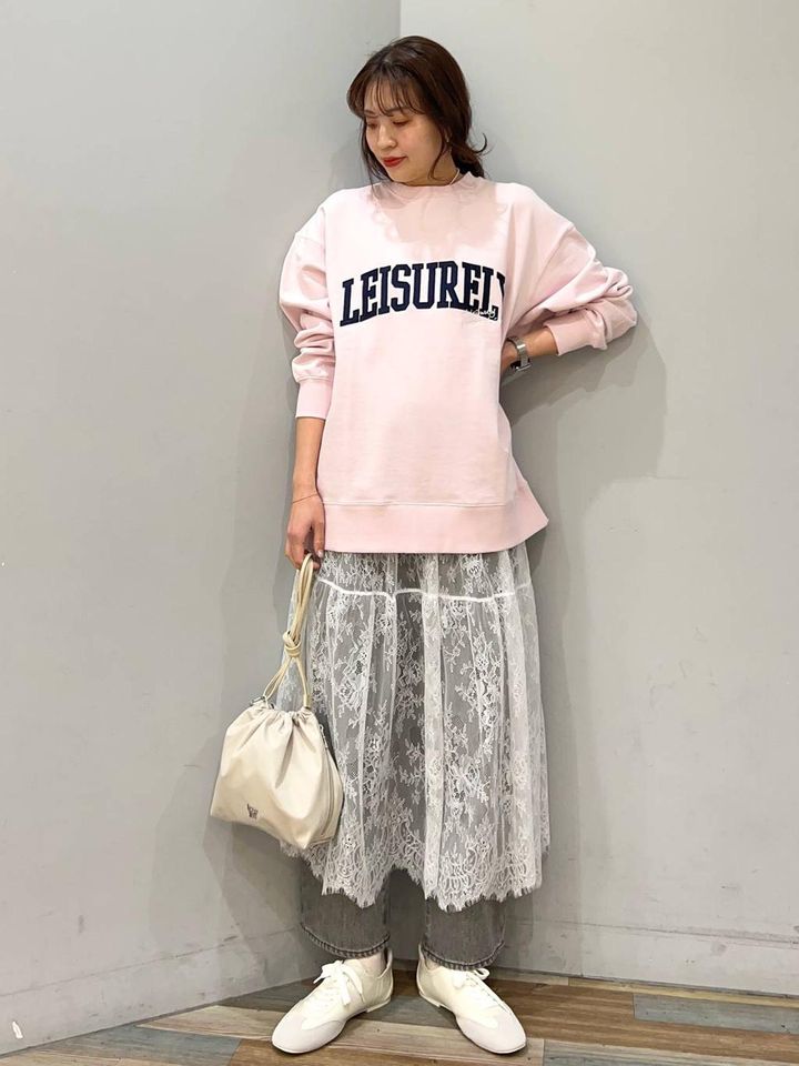 画像2: 出典：and ST