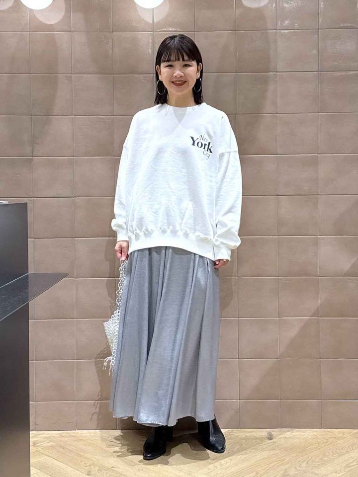 画像1: 出典：and ST