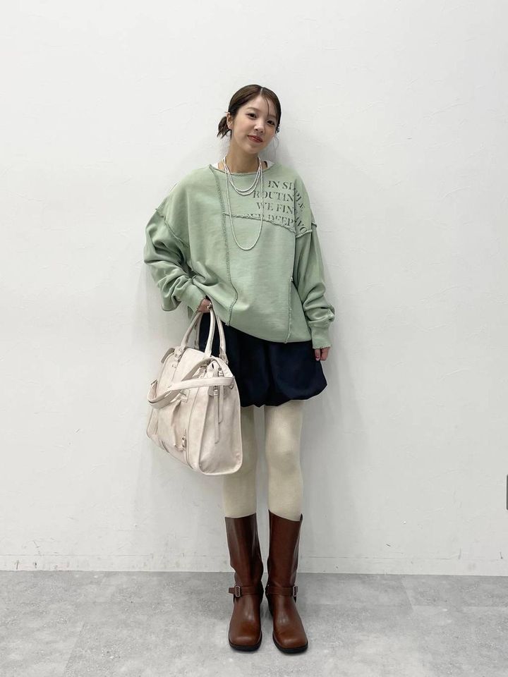 画像4: 出典：and ST