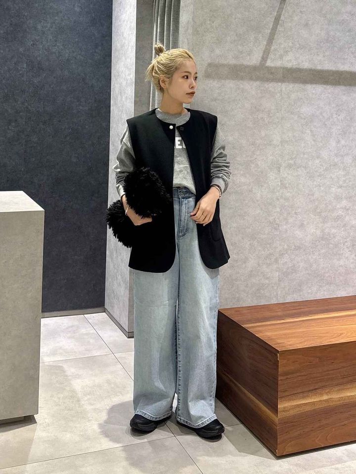 画像3: 出典：and ST