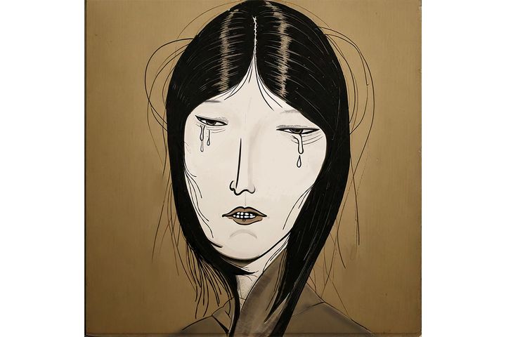 悪気はなくても……嫌われてしまう人の特徴とは