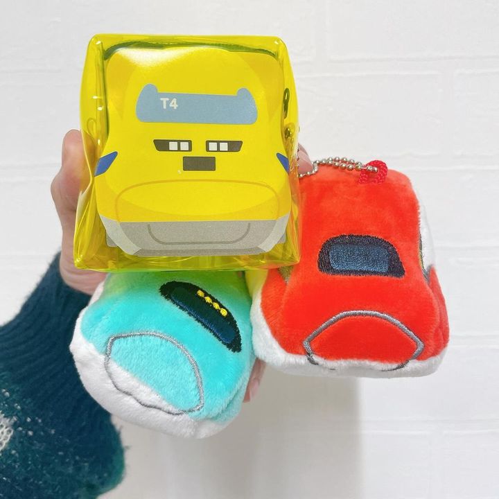 画像4: 出典：Instagram