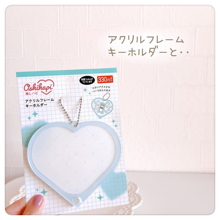 画像2: 出典：Instagram