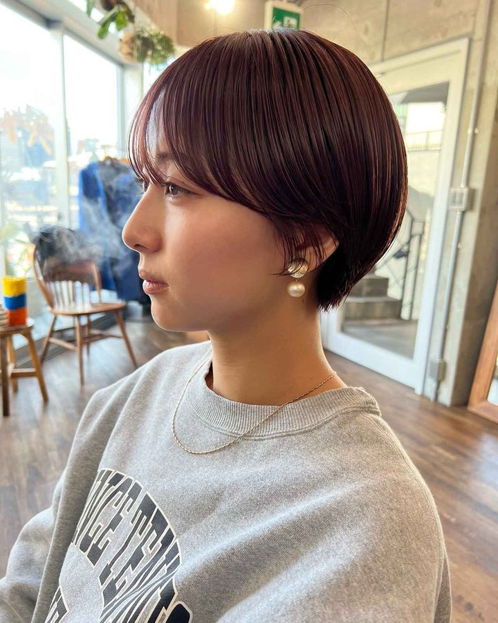 画像3: 出典：Instagram