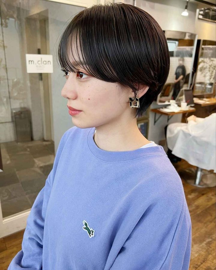 画像1: 出典：Instagram