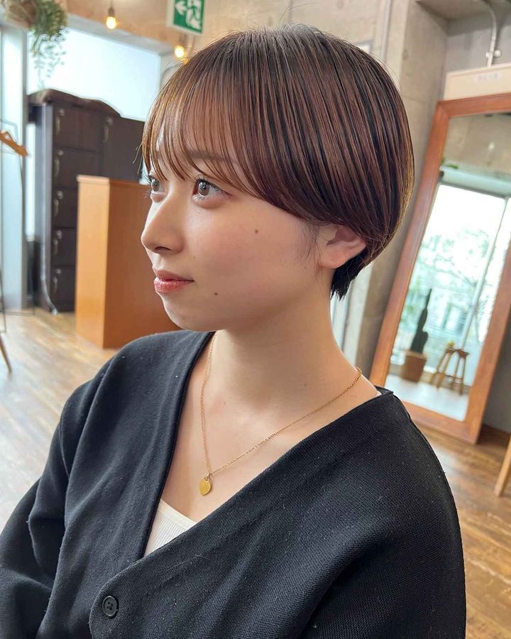 画像4: 出典：Instagram