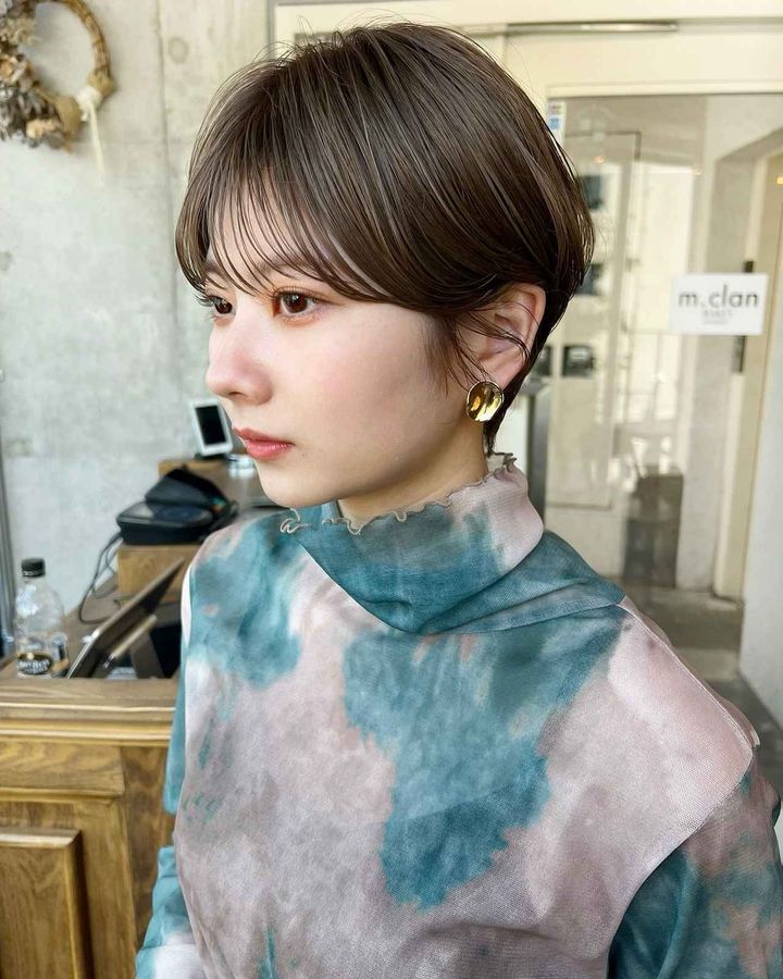 画像2: 出典：Instagram