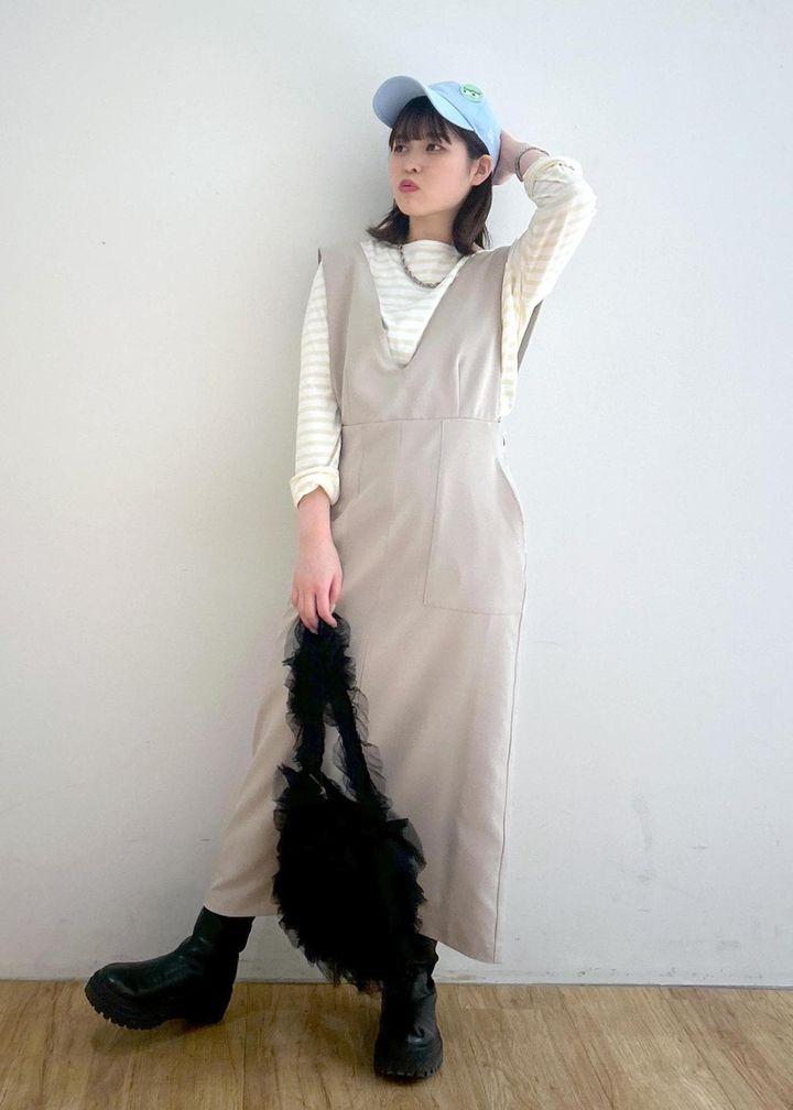 画像2: 出典：ROPÉ PICNIC