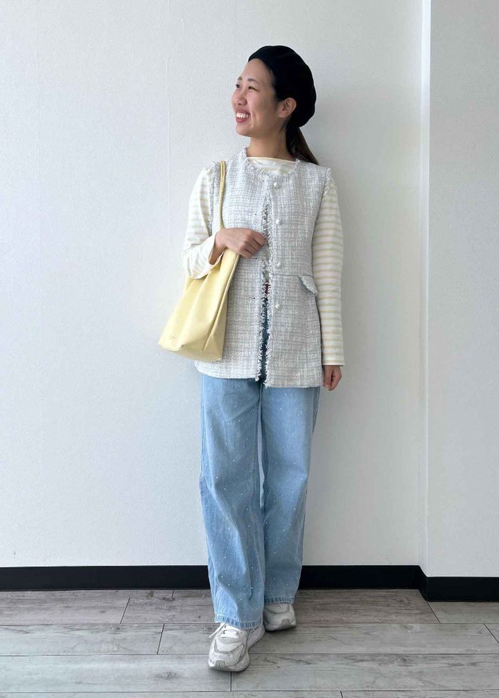 画像3: 出典：ROPÉ PICNIC