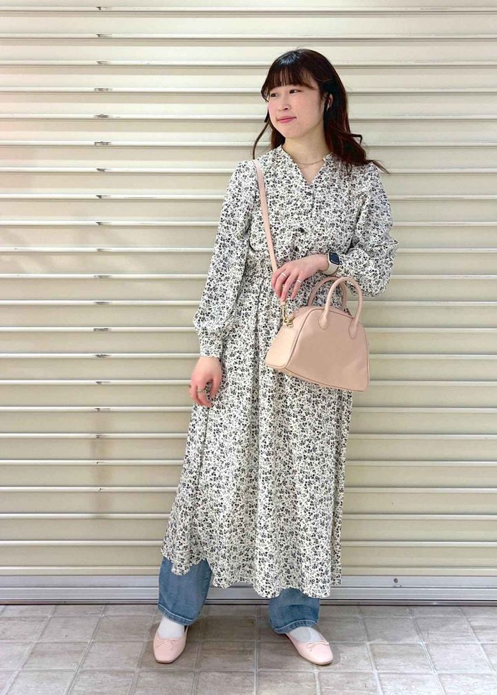 画像: 出典：ROPÉ PICNIC