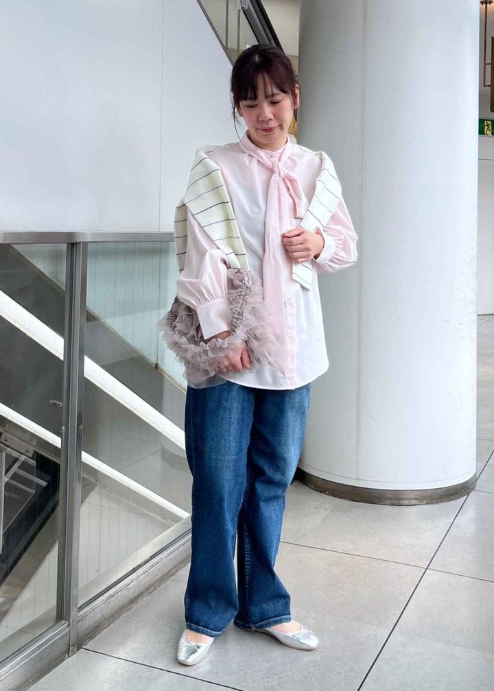 画像1: 出典：ROPÉ PICNIC