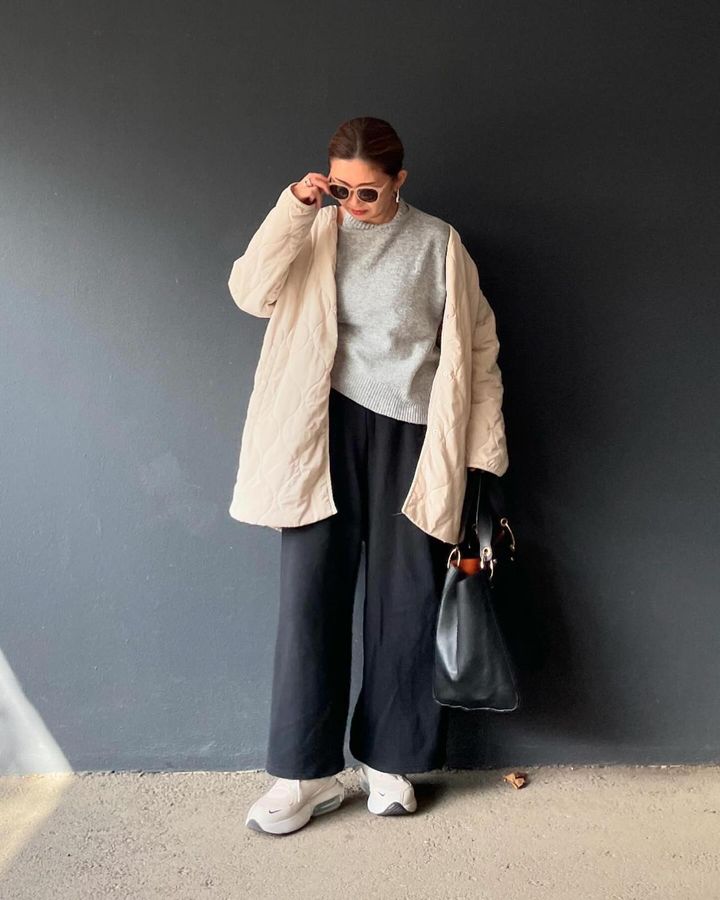 画像3: 出典：Instagram