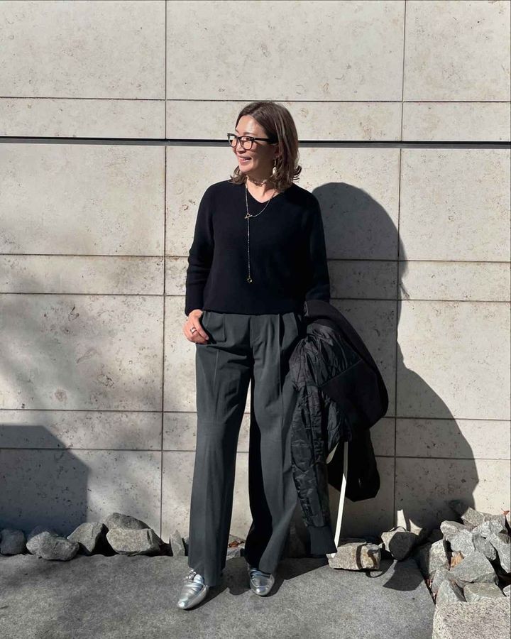 画像1: 出典：Instagram