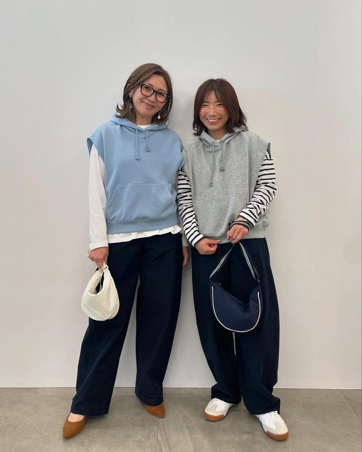 画像4: 出典：Instagram