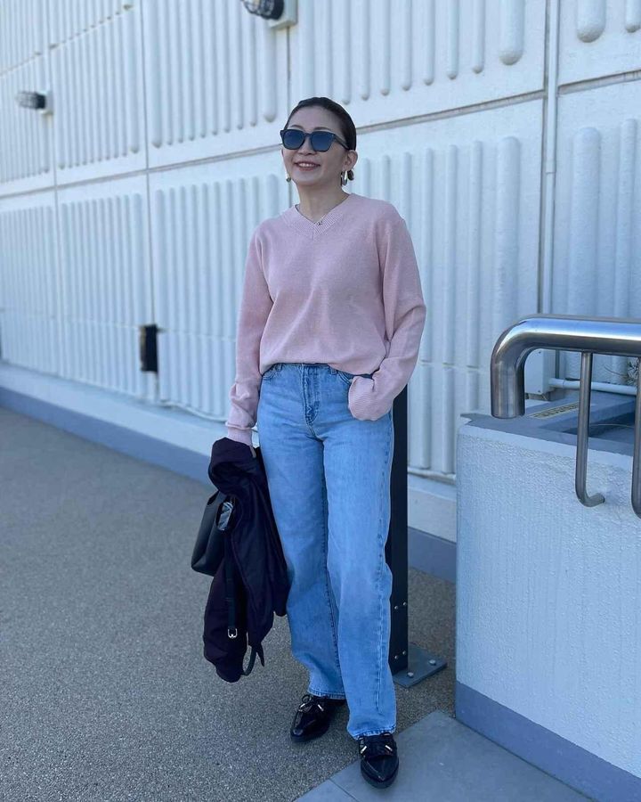 画像2: 出典：Instagram